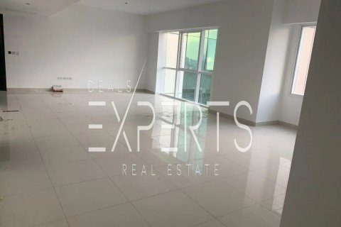 Al Reem Island、Abu Dhabi、UAE にあるマンション販売中 2ベッドルーム、185.9 m2、No722035 - 写真 4