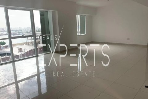 Al Reem Island、Abu Dhabi、UAE にあるマンション販売中 2ベッドルーム、185.9 m2、No722035 - 写真 3