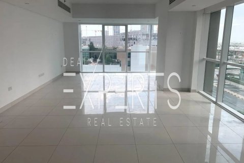 Al Reem Island、Abu Dhabi、UAE にあるマンション販売中 2ベッドルーム、185.9 m2、No722035 - 写真 2