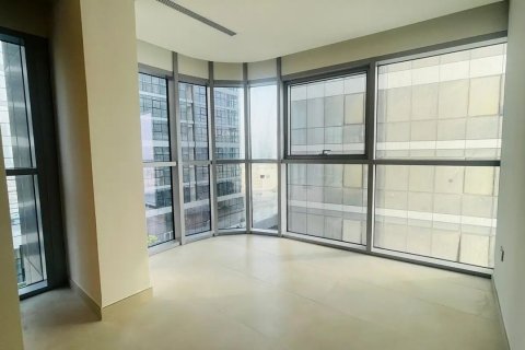 Byt v Al Reem Island, Abu Dhabi, SAE 2 ložnice, 75 m² Č.: 634108 - fotografie 7