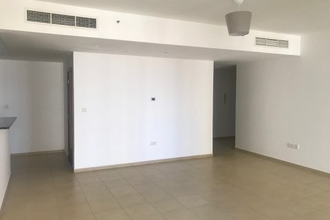 Ακίνητο σε Dubai, ΗΑΕ 1 υπνοδωμάτιο, 103 τ.μ. Αρ. 763010