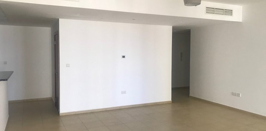 Ακίνητο σε Dubai, ΗΑΕ 1 υπνοδωμάτιο, 103 τ.μ. Αρ. 763010