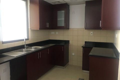 Ακίνητο σε Dubai, ΗΑΕ 1 υπνοδωμάτιο, 103 τ.μ. Αρ. 763010 - φωτογραφία 2
