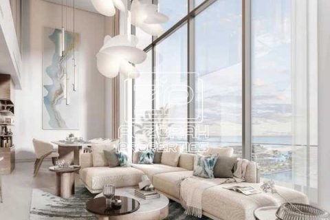 Wohnung zum Verkauf in Umm Al Quwain Marina, Umm Al Quwain, VAE 1 Schlafzimmer, 48 m2 Nr. 739131 - Foto 17