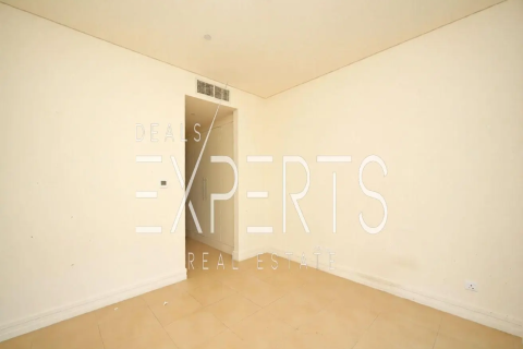 آپارتمان برای فروش در  Saadiyat Island، Abu Dhabi، امارات متحده عربی  3 خوابه ، 201 متر مربع ، شماره 662752 - تصویر 9