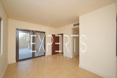 آپارتمان برای فروش در  Saadiyat Island، Abu Dhabi، امارات متحده عربی  3 خوابه ، 201 متر مربع ، شماره 662752 - تصویر 3