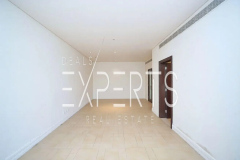 آپارتمان برای فروش در  Saadiyat Island، Abu Dhabi، امارات متحده عربی  3 خوابه ، 201 متر مربع ، شماره 662752 - تصویر 8