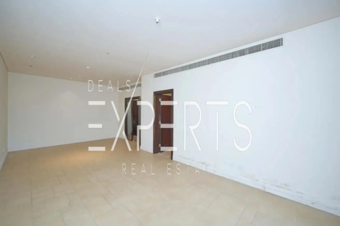 آپارتمان برای فروش در  Saadiyat Island، Abu Dhabi، امارات متحده عربی  3 خوابه ، 201 متر مربع ، شماره 662752 - تصویر 7