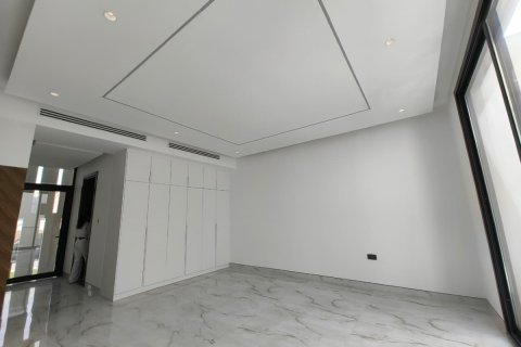 Maison de ville à vendre à  Al Zorah, Ajman, EAU 4 chambres, 348 m2 № 639190 - photo 4
