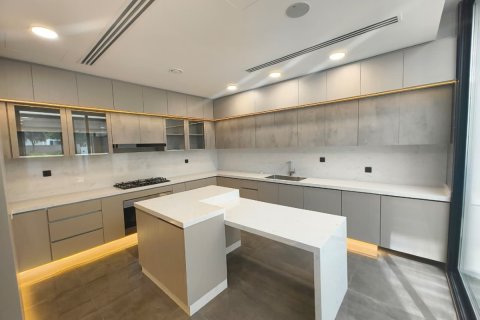 Maison de ville à vendre à  Al Zorah, Ajman, EAU 4 chambres, 348 m2 № 639190 - photo 6