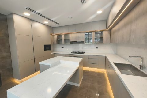 Maison de ville à vendre à  Al Zorah, Ajman, EAU 4 chambres, 348 m2 № 639190 - photo 7