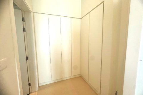 Apartment in SEASIDE HILLS in Al Zorah, Ajman, UAE 3 bedrooms, 233 sq.m. № 637962 - photo 11