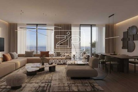 Penthouse zum Verkauf in Al Heerah, Sharjah, VAE 4 Schlafzimmer, 785 m2 Nr. 739781 - Foto 14