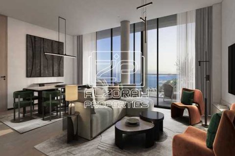 Penthouse zum Verkauf in Al Heerah, Sharjah, VAE 4 Schlafzimmer, 785 m2 Nr. 739781 - Foto 11