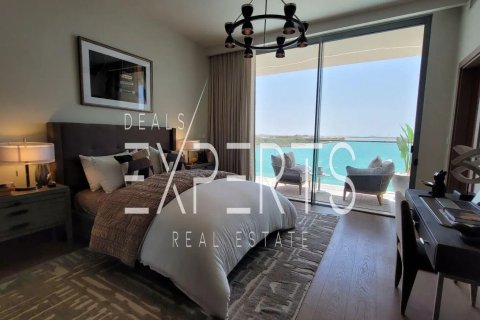 Villa Abu Dhabijā, AAE 6 istabas, 830.7 m2 Nr. 722304 - attēls 19