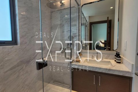 Villa Abu Dhabijā, AAE 6 istabas, 830.7 m2 Nr. 722304 - attēls 20