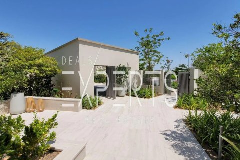 Villa Abu Dhabijā, AAE 6 istabas, 830.7 m2 Nr. 722304 - attēls 3