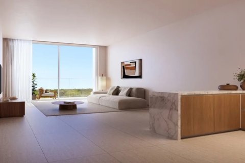 דירה למכירה ב Al Zorah, Ajman, איחוד האמירויות  2 חדרי שינה, 165 מ"ר, מספר 650642 - תמונה 6