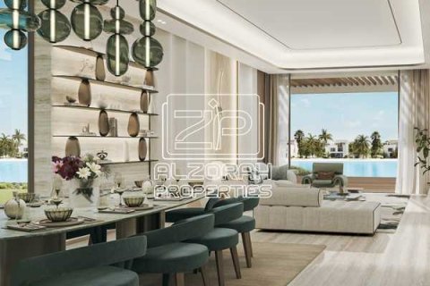Villa para venda em Sharjah Waterfront City, Sharjah, EAU 4 quartos, 180 m2 № 726641 - foto 5