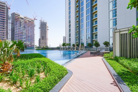 Apartment in Mohammed Bin Rashid City, Dubai, UAE 2 bedrooms, 128.48 sq.m. № 751388 - photo 14