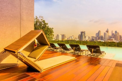 Европейцы лидируют среди покупателей жилья в новых проектах Дубая