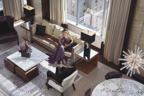 Apartamento para venda em Motor City, Dubai, EAU 1 quarto, 50.49 m2 № 679205 - foto 4