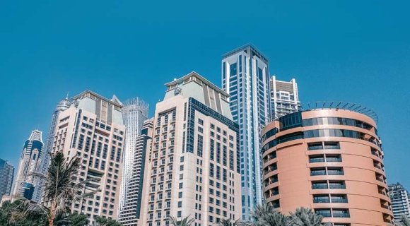 Dubai: what to invest in now and for what purposes