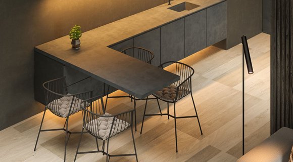 Realiste predicts a power shift in Dubai's property market