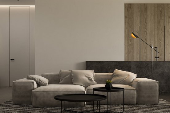 تستضيف دي أند بي بروبرتيز معرض جوانزو التجاري للمستثمرين الصينيين الذين يتطلعون إلى العقارات في دبي