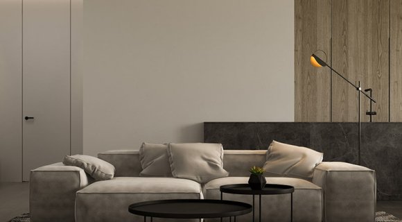 تستضيف دي أند بي بروبرتيز معرض جوانزو التجاري للمستثمرين الصينيين الذين يتطلعون إلى العقارات في دبي