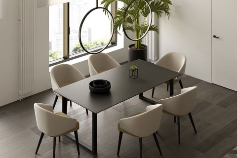 دائرة الأراضي والأملاك في دبي تطلق حاضنة الابتكار العقاري 2023