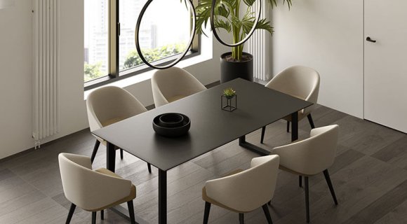 دائرة الأراضي والأملاك في دبي تطلق حاضنة الابتكار العقاري 2023