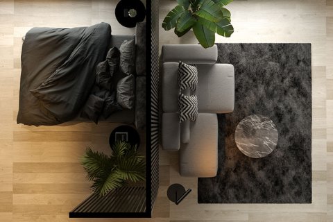 الإمارات العربية المتحدة: كيو للعقارات تطلق المرحلة الثانية من مشروع ريم هيلز