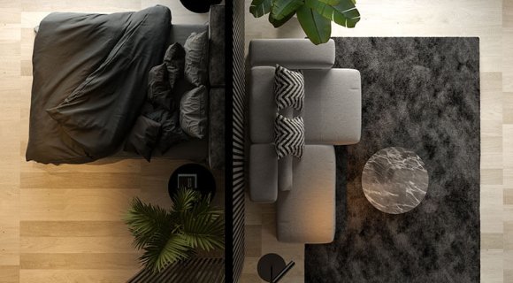 UAE: Q Properties launches second phase of Reem Hills project