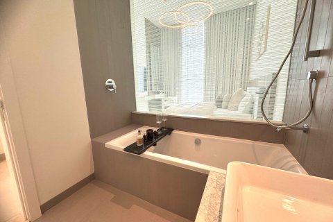 Apartment in SEASIDE HILLS in Al Zorah, Ajman, UAE 2 bedrooms, 217 sq.m. № 637951 - photo 12