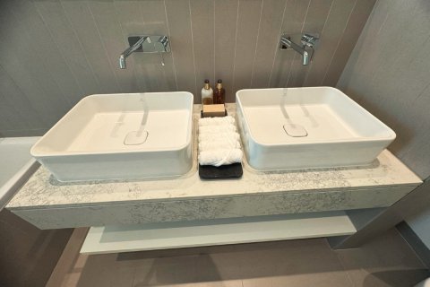 Apartment in SEASIDE HILLS in Al Zorah, Ajman, UAE 2 bedrooms, 217 sq.m. № 637951 - photo 13