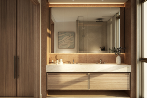 阿联酋 Dubai Deira 待售 : 1 卧, 85.64 平方米 , 编号678003 - 照片 8