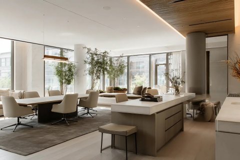 Komerciāls īpašums Dubaijā, AAE 294 m2 Nr. 640737 - attēls 7