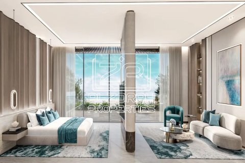 Villa til salgs i Hamriyah Free Zone, Sharjah, Emiratene 6 soverom, 665.83 kvm Nr. 705491 - Foto 5