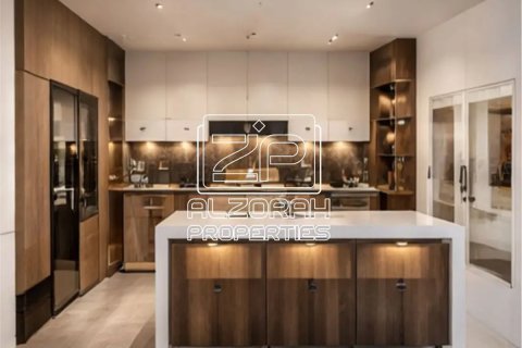 Müüa korter asukohaga Aljada, Sharjah, AÜE: 1 magamistoaga, 66.14 m² Nr 705490 - pilt 14