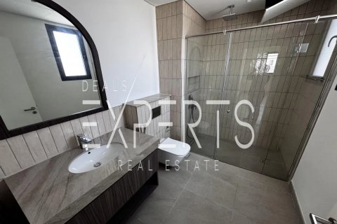 Māja Ghantoot, Abu Dhabijā, AAE 2 istabas, 131 m2 Nr. 642146 - attēls 12