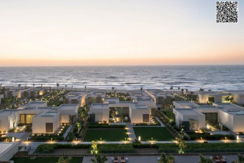 Proprietà commerciale in vendita a Al Zorah, Ajman, EAU 1022 mq. № 644699 - foto 1