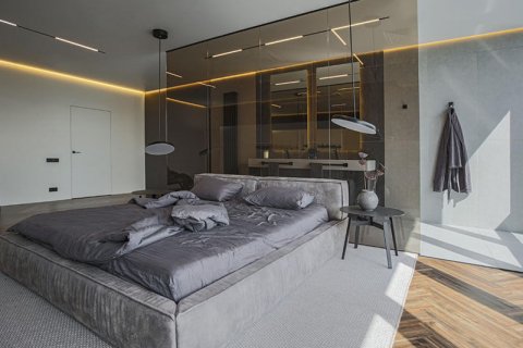 عقارات دبي: ستيلا ستايز تطلق مسكنين جديدين في البراري