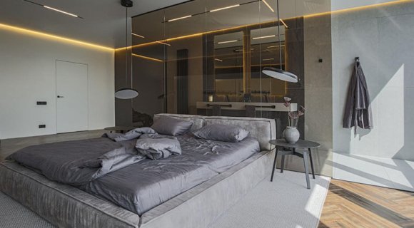 Dubai real estate: Stella Stays launches two new branded residences in Al Barari