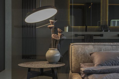 دبي تسجل صفقات عقارية تتجاوز قيمتها 870 مليون دولار يوم الثلاثاء