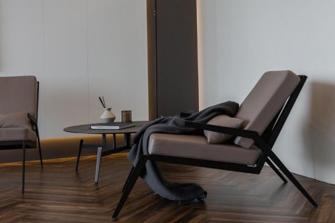 يستعد سوق العقارات في دبي للنمو في الربع الثالث