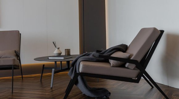 Dubai’s real estate market is poised for growth in the third quarter