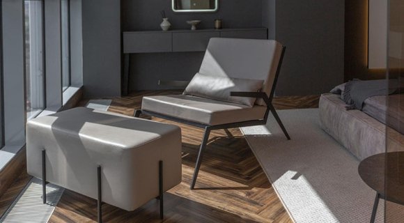 Dubai's property sales set to surpass $80bln in 2023 as rich investors flock: Report