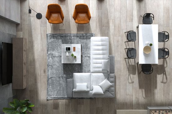 كيف تستثمر في سوق العقارات الفاخرة في دبي عام 2023