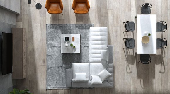 كيف تستثمر في سوق العقارات الفاخرة في دبي عام 2023